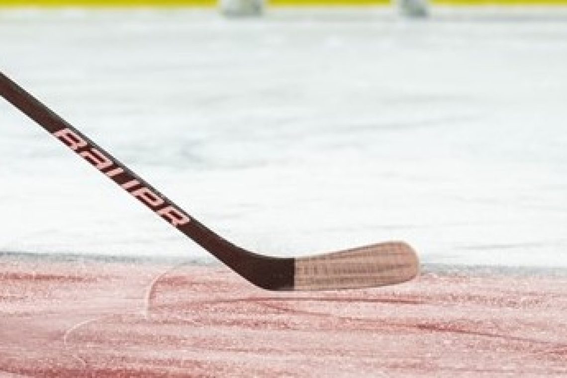 Kopitar in kralji z zmago sklenili redni del sezone