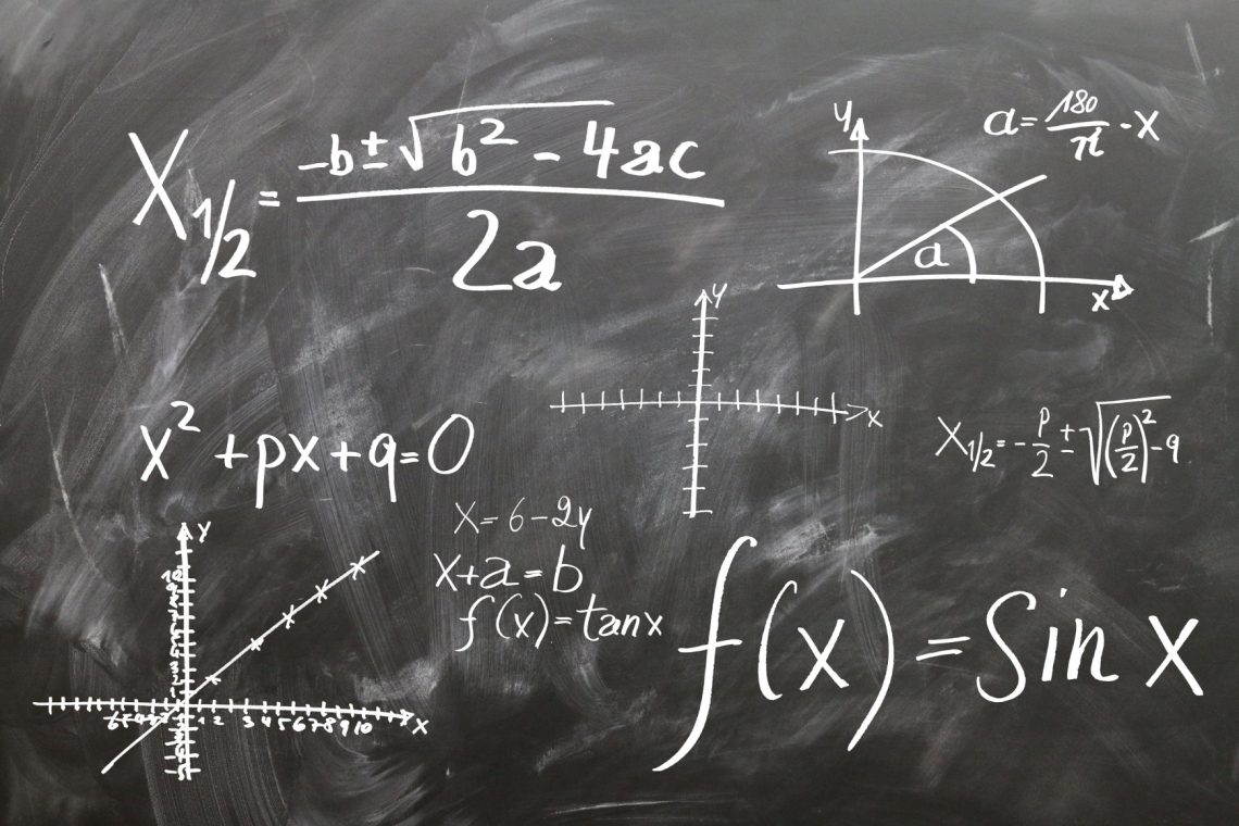 V Portorožu se bo pomerilo več kot 200 mladih matematičark z vsega sveta