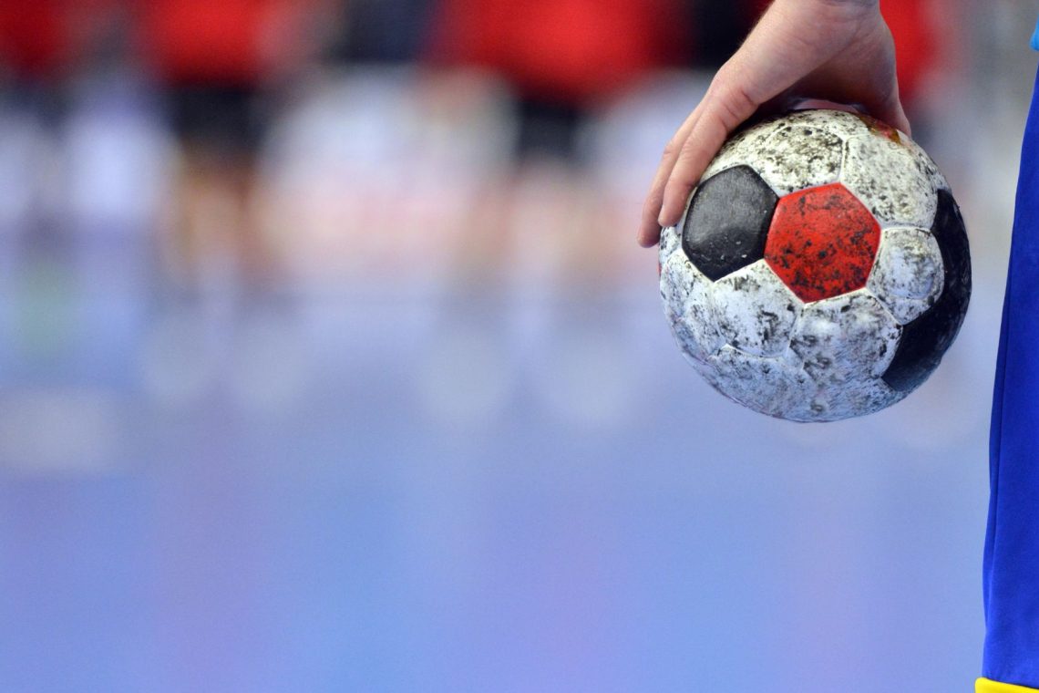 Krimovke po zadnji zmagi v državnem prvenstvu že prvakinje