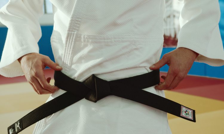 Judoistična zveza dovolila nastope Rusom in Belorusom