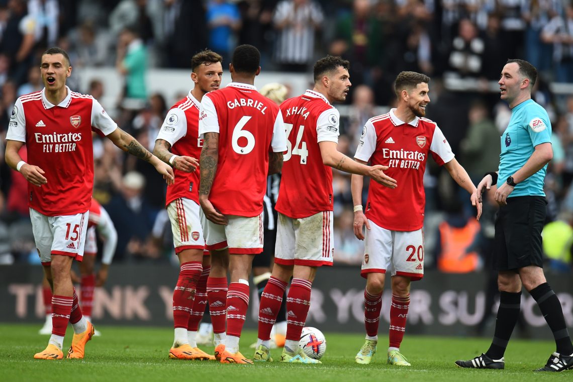 V boju za ligo prvakov Newcastle remiziral, United slavil