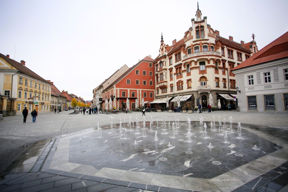 Združenje občin Slovenije kritično do omejitve županskih mandatov