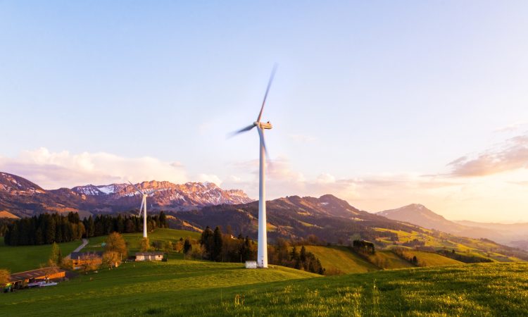 Bistriški svetniki sprejeli obvezno razlago uredbe glede umeščanja vetrnih elektrarn 