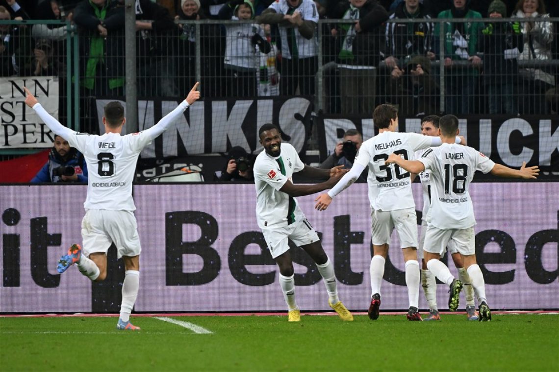 V serie A so igrali očetje, zdaj bodo v serie A igrali njihovi sinovi
