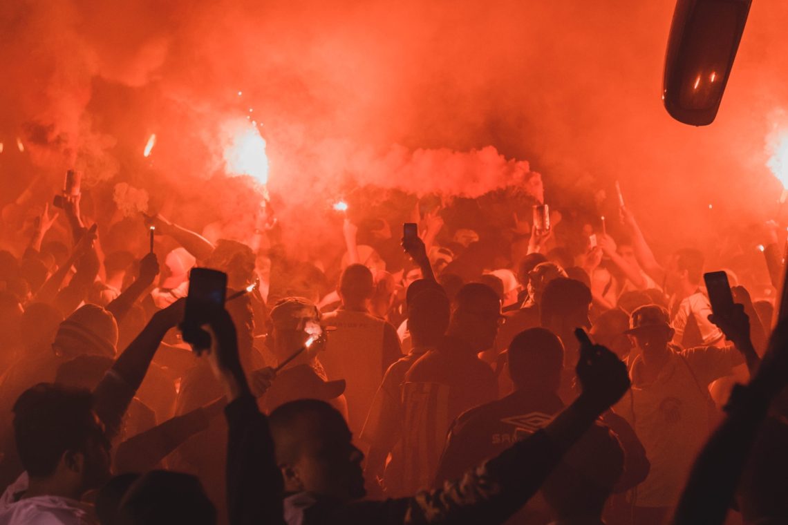 Na festivalu Ultra v Splitu izrekli za 171.000 evrov kazni