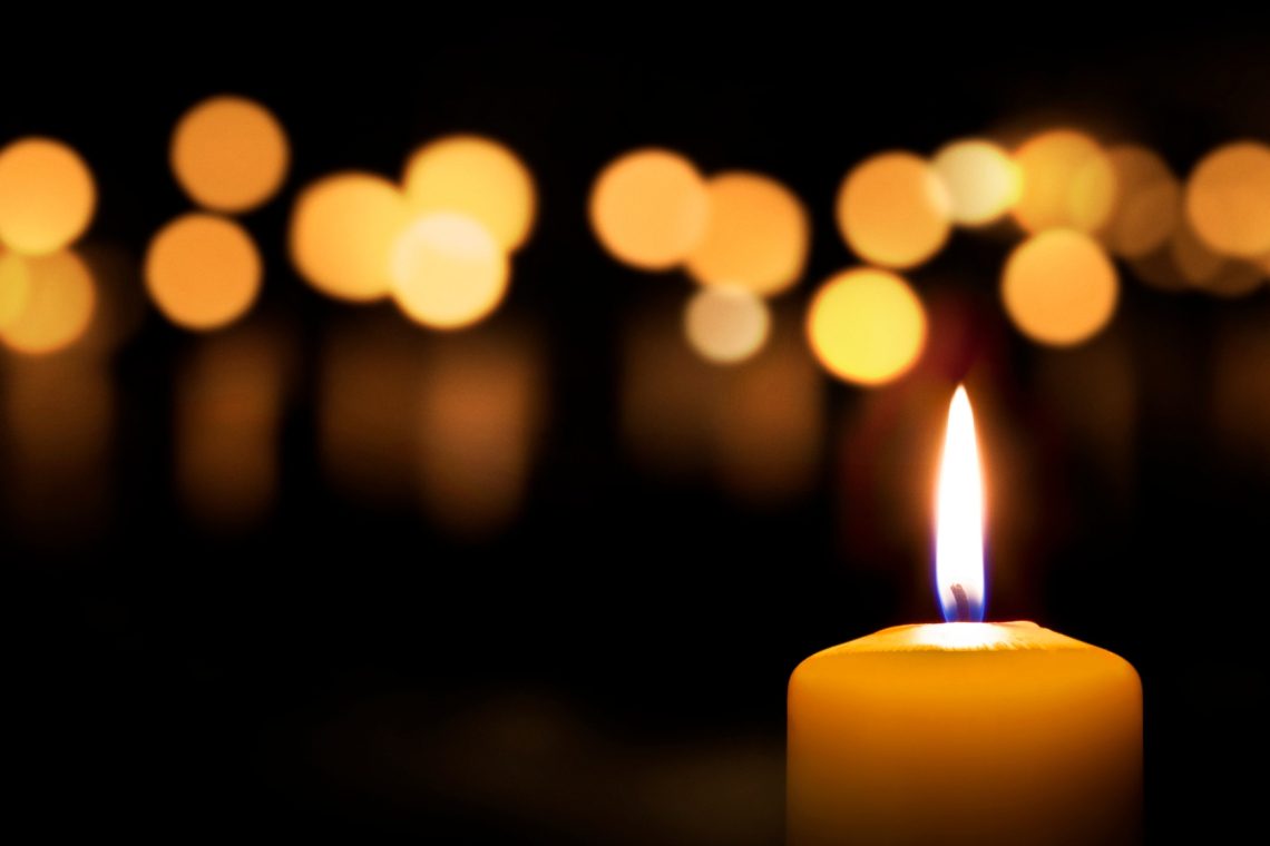 Pet tednov po smrti Mäderja nova tragedija v kolesarstvu