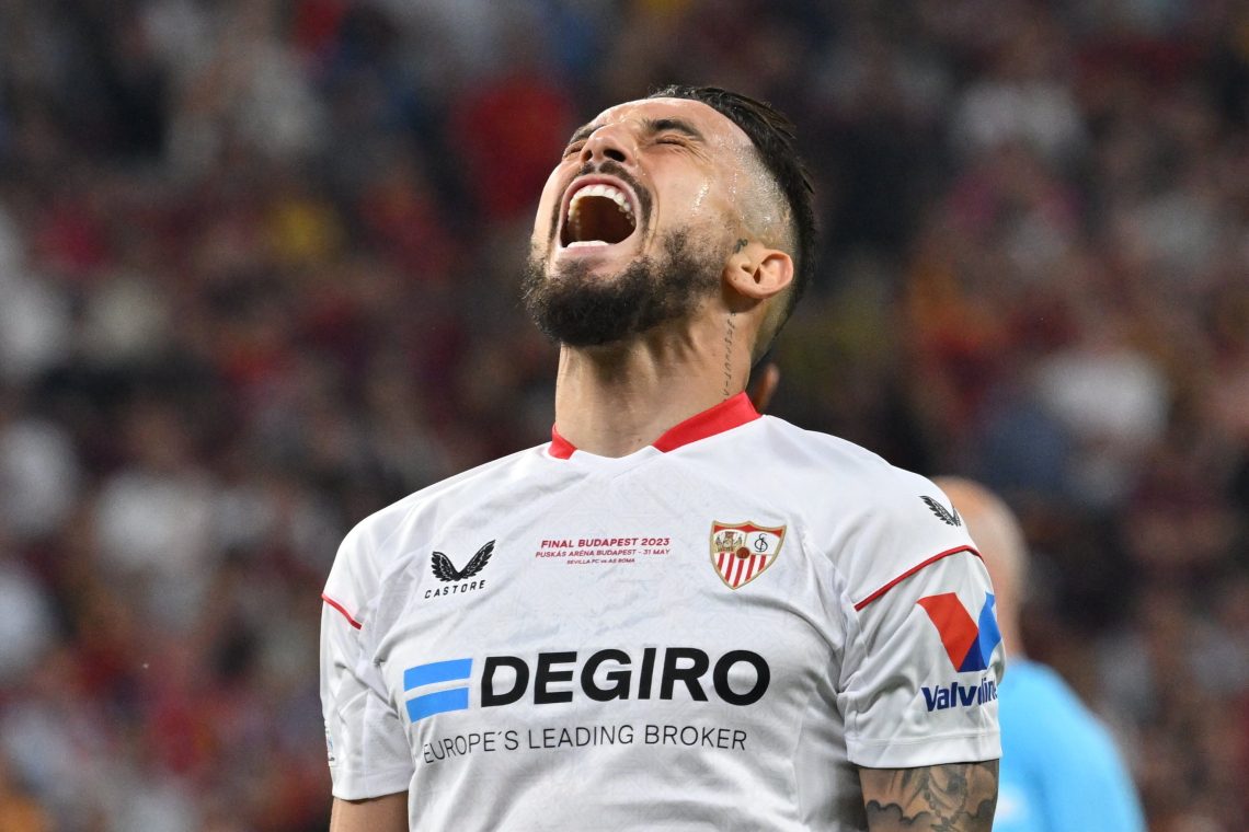 Telles iz Manchester Uniteda v Al Nasr