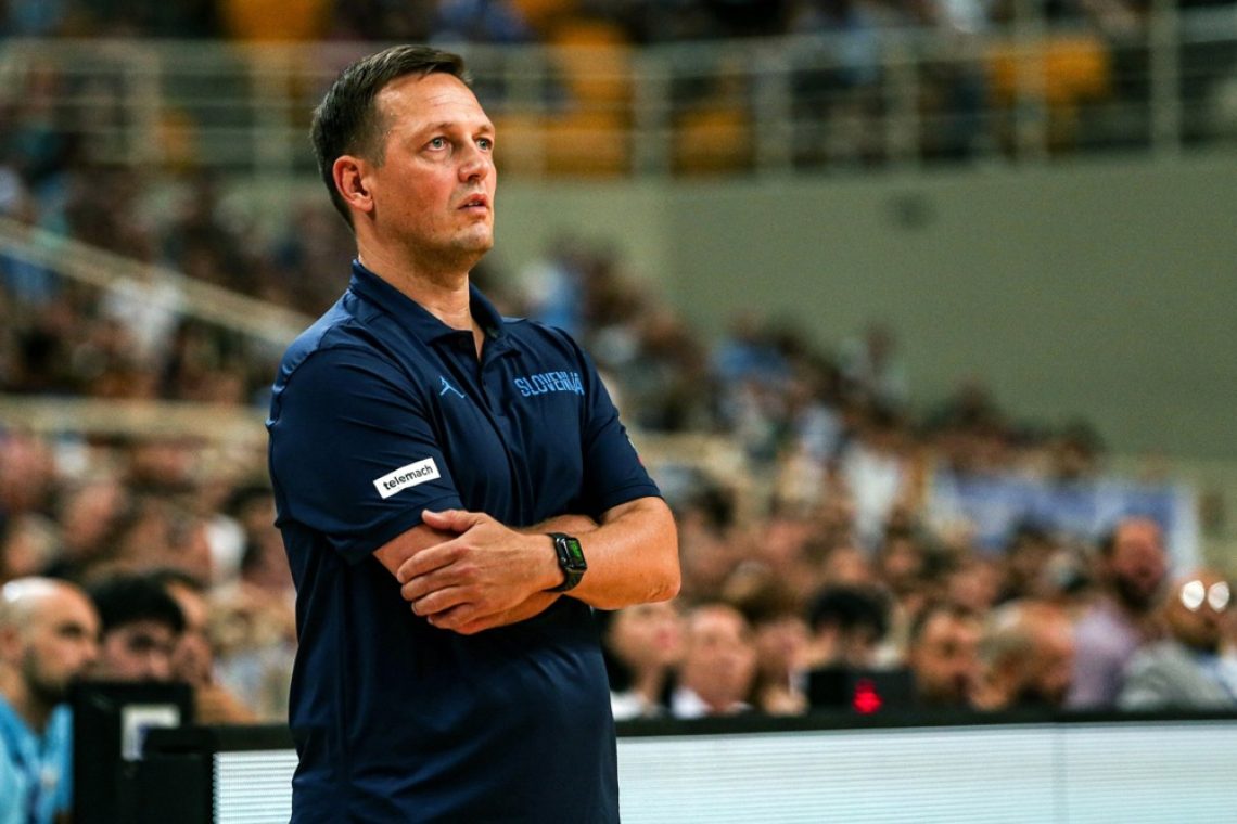 Aleksander Sekulić: poškodba Čančarja ne zgleda dobro