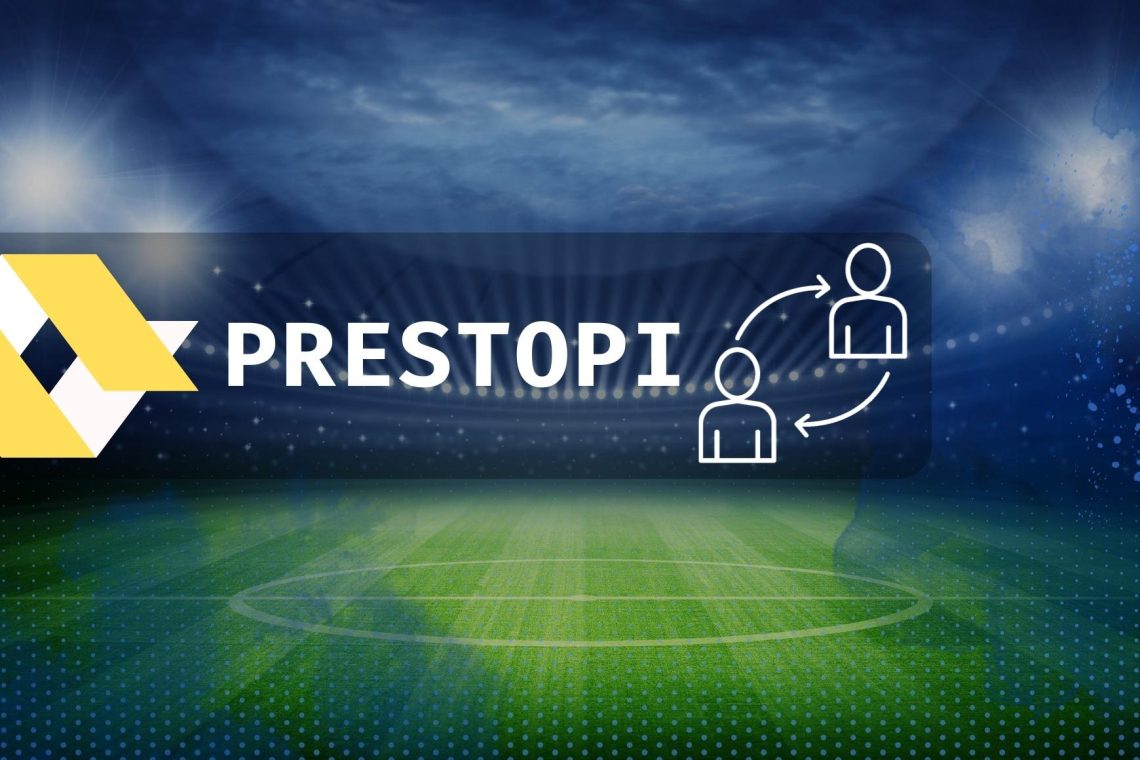 Olimpija z novim portugalskim nogometašem, Brnić zapušča Maribor
