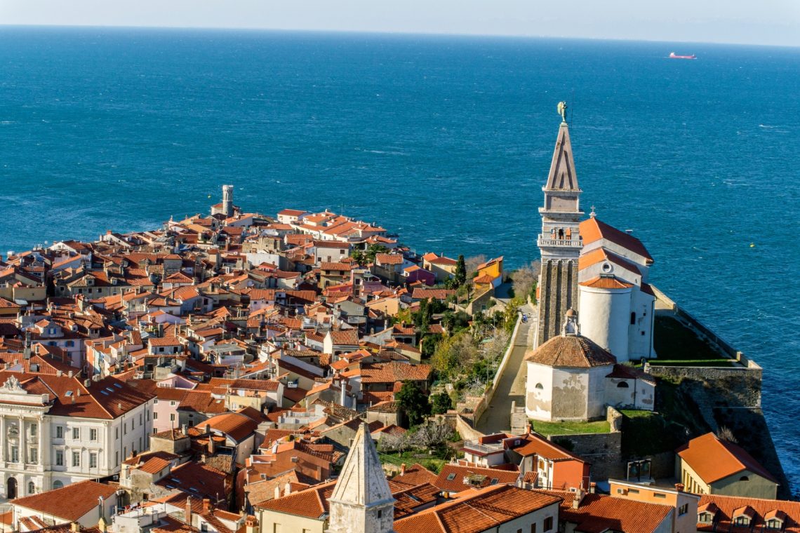 S prvim šolskim dnem spet brezplačno iz Umaga v Piran in Pirana v Umag