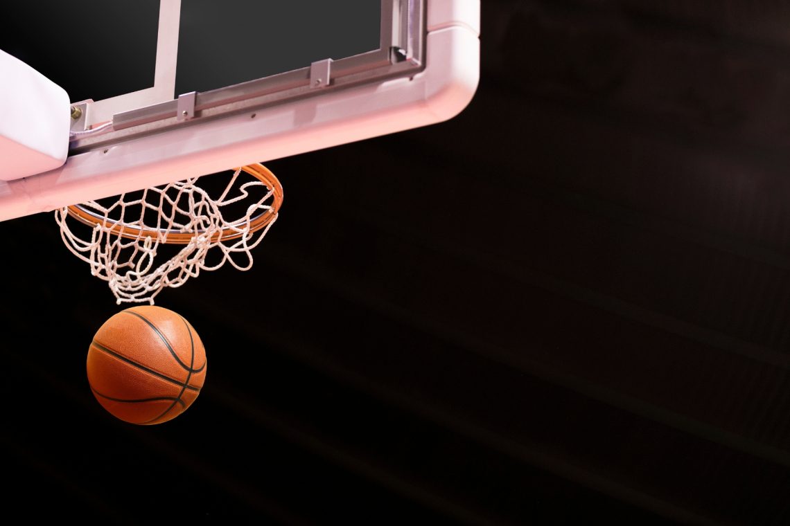 Cedeviti Olimpiji na superpokalu osmo mesto