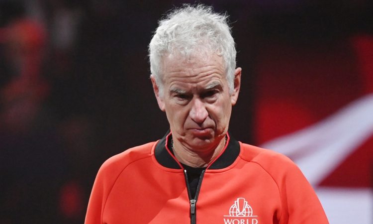Svet s 4:0 povedel proti Evropi 