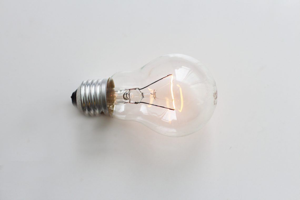 SODO prizadetim v poplavah obljublja poračun za elektriko 