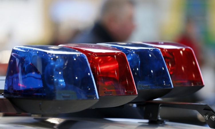 Mariborski policisti iščejo priče prometne nesreče