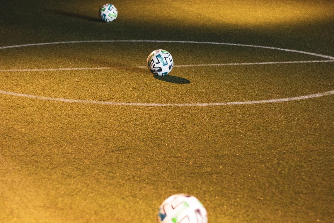 Dobovec izgubil proti francoskemu tekmecu 