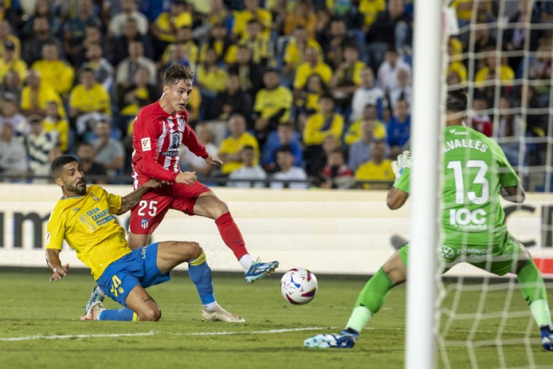 Suarez naj bi se pridružil Messiju v Miamiju