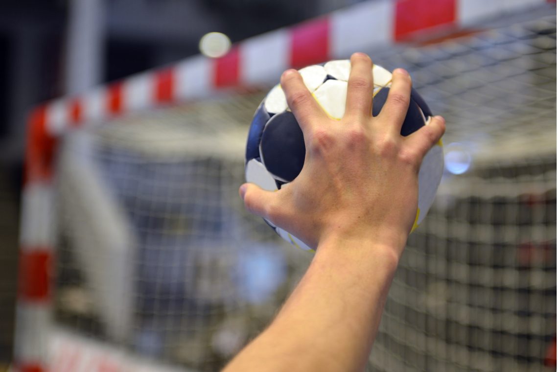 Združenje klubov lige NLB podprlo krčenje v ligi