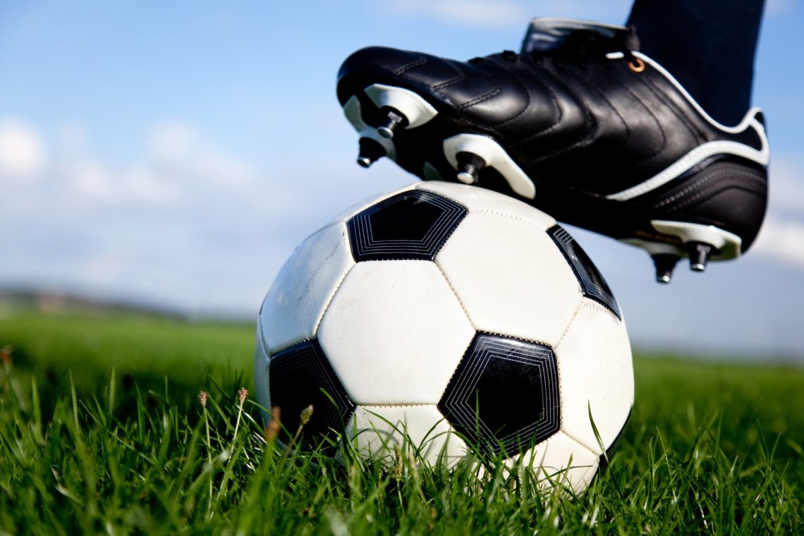 Koper in Olimpija brez težav v pokalu, Celjani in Domžalčani izpadli