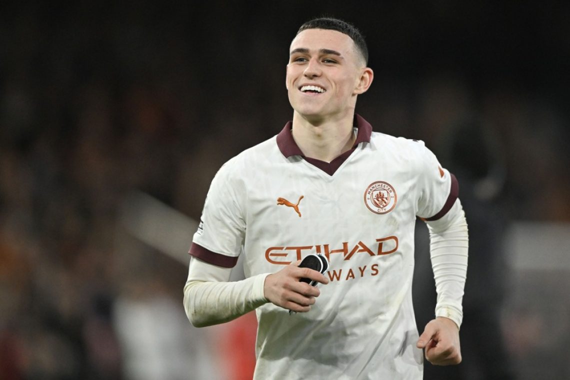 City prekinil serijo tekem brez zmag