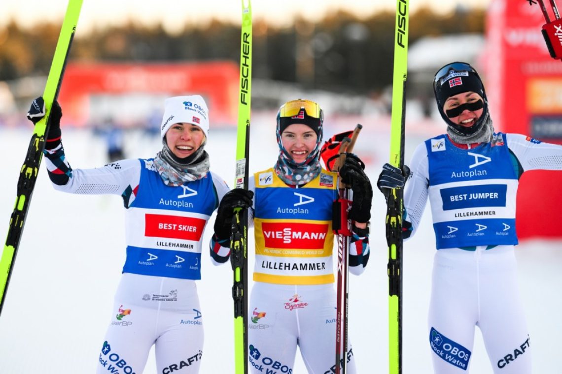 Hagen ugnala nepremagljivo Westvold Hansen, Verbič 21.