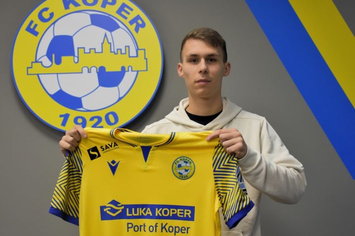 Petriško po poti rojaka Tomeka, Skuka zapušča Maribor