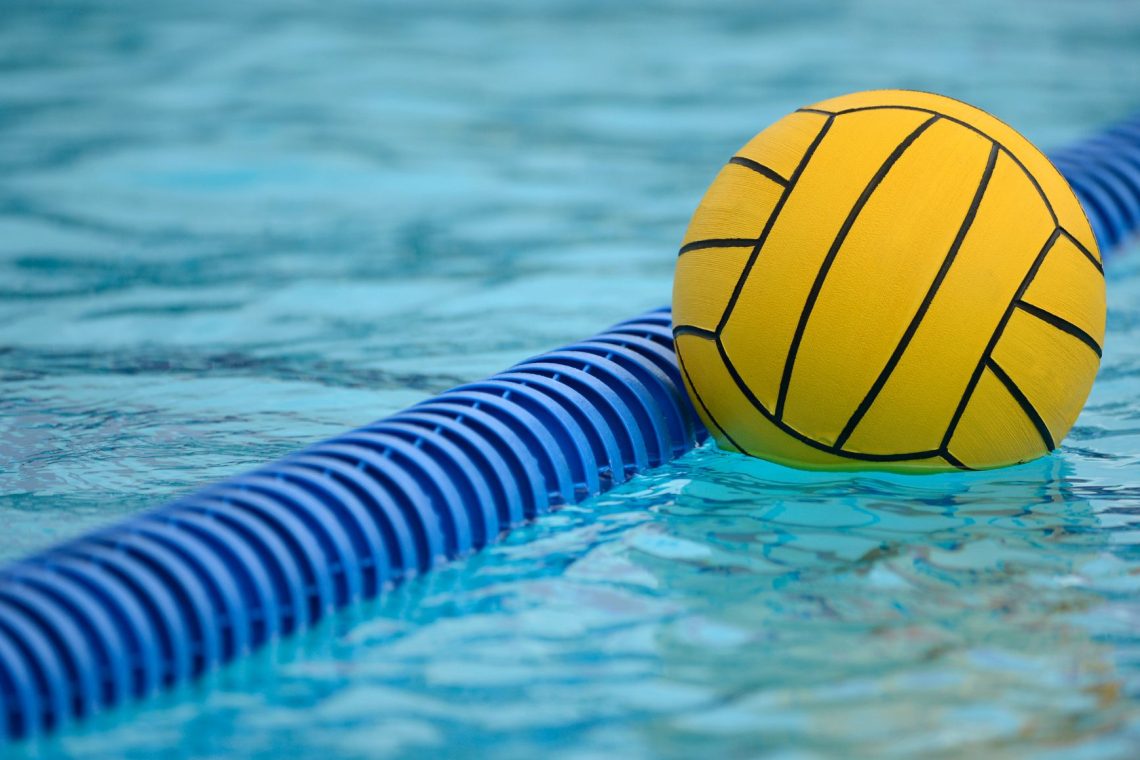Triglav z Borcem za polfinale lige AWL