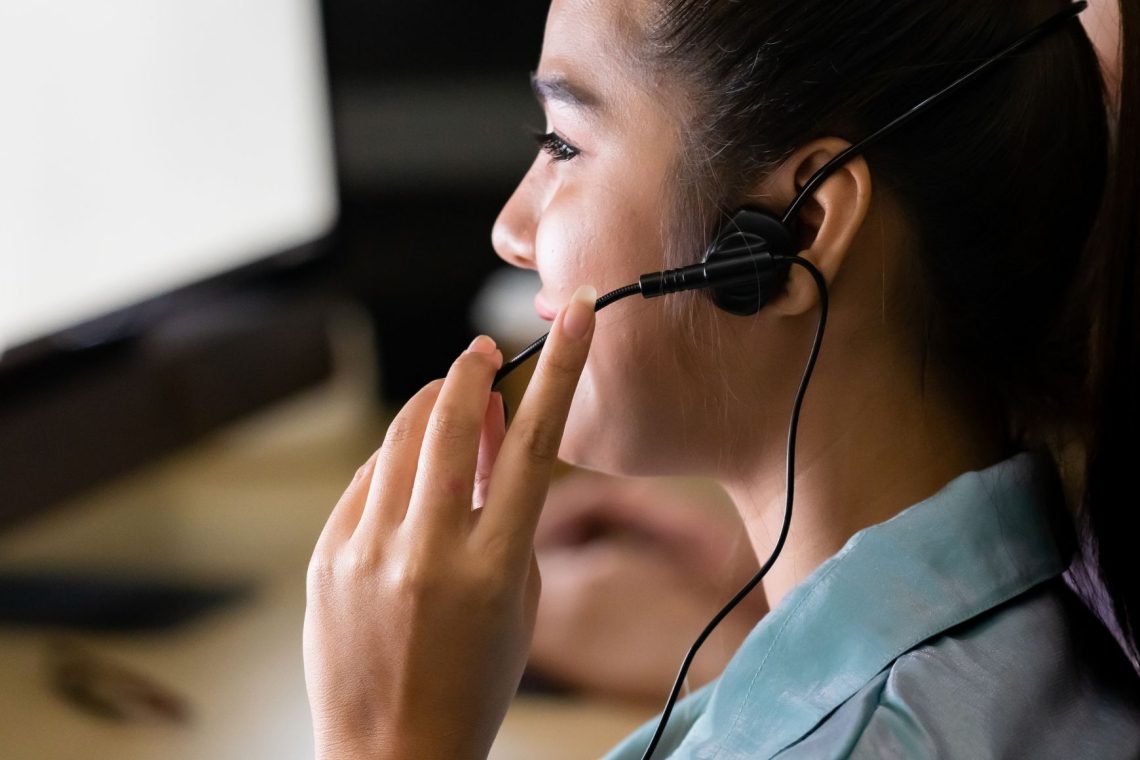 Prebivalcem lahko do najbližjega prostega zdravnika pomagajo klicni centri