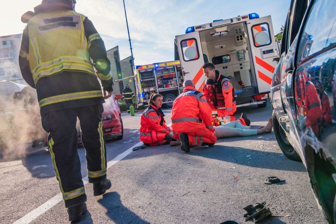 Simbolična fotografija