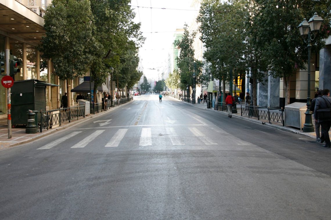 Dela prost dan je tudi današnji 2. maj
