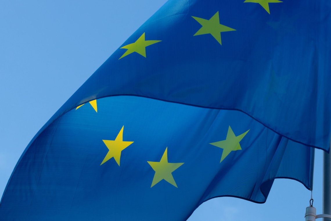 Zeleni Slovenije vložili listo kandidatov z upanjem na vsaj enega evropskega poslanca