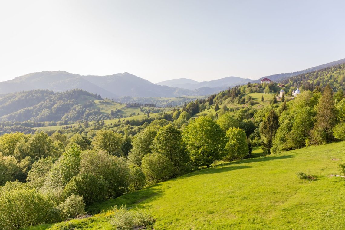 Prvi od ledenih mož ni upravičil svojega imena