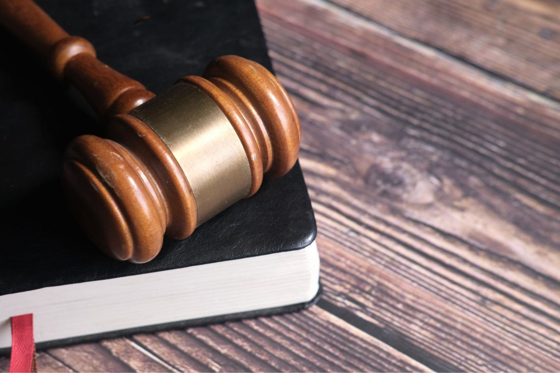 KPK v primeru podžupana Divače Maria Benkoča ugotovila navzkrižje interesov