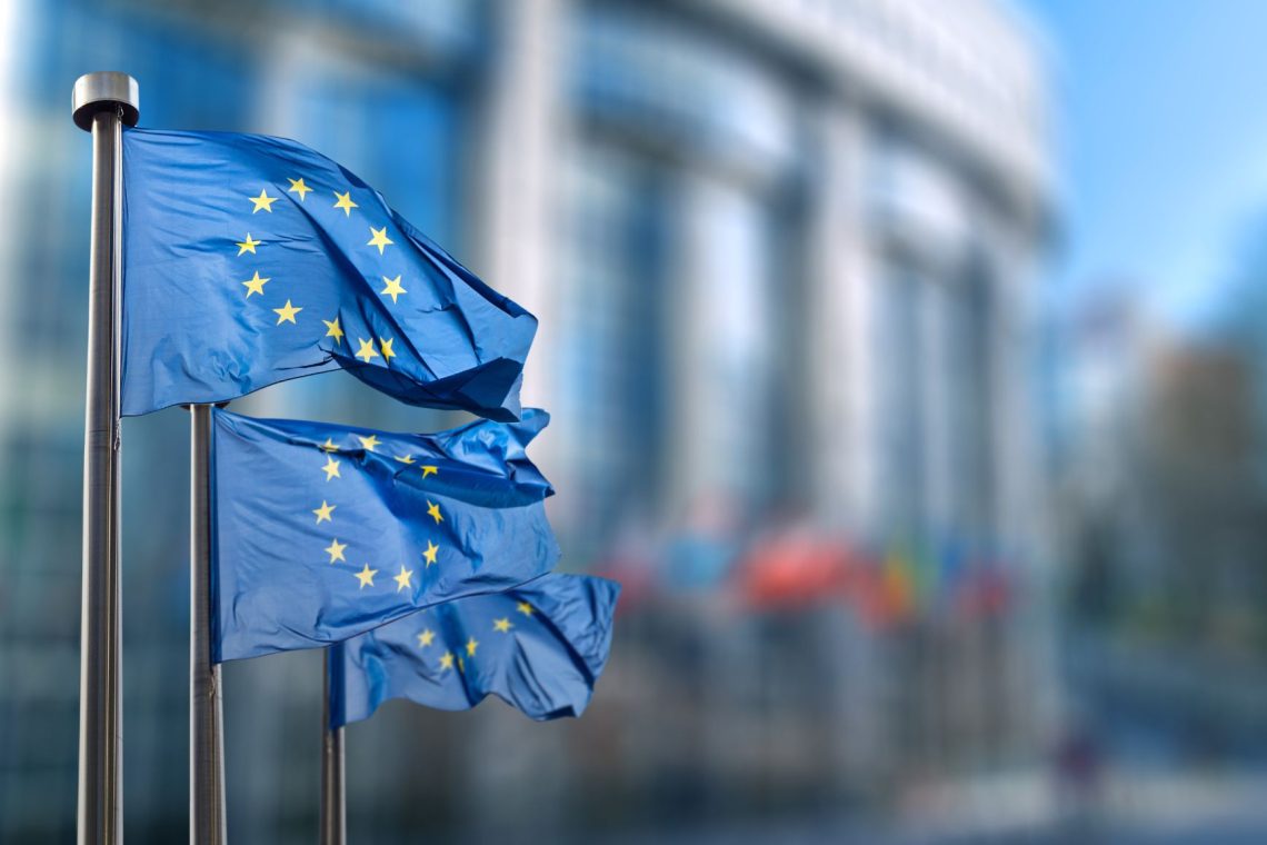 Kandidati za evropske poslance spregovorili o odtujitvi EU, svobodi medijev in mladih