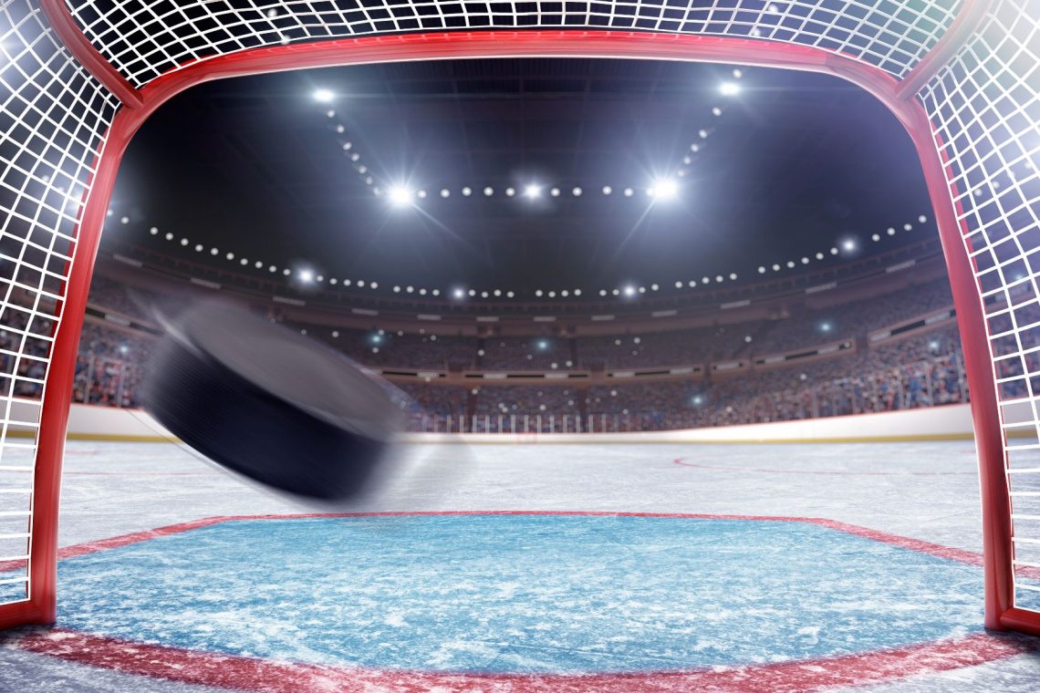 Edmonton povedel v finalu zahodne konference