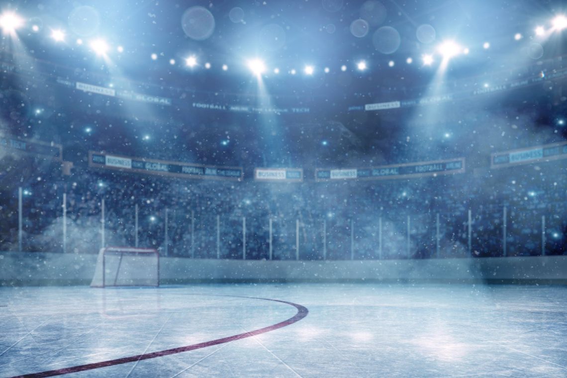 Dallas izenačil finale zahoda NHL