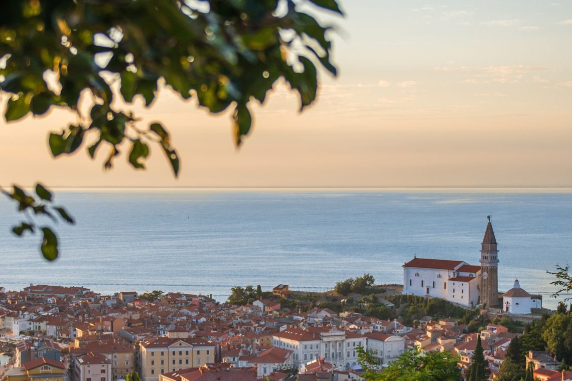 Participativni proračun tudi v Občini Piran