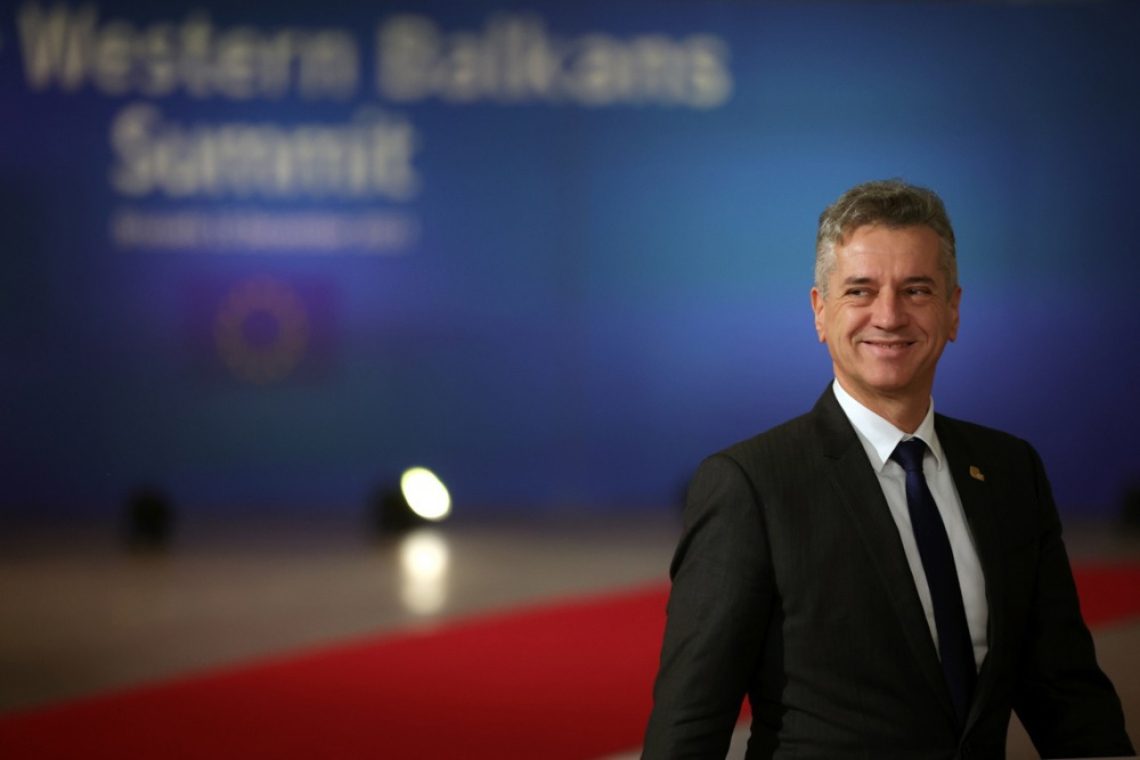 Golob bo nocoj v Dallasu s ponosom navijal za Dončića
