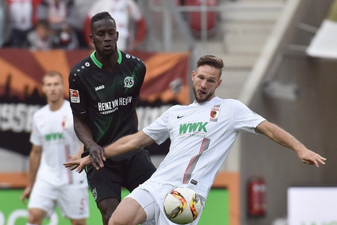 Tim Matavž bo kariero končal v Novi Gorici
