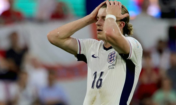 Gallagher iz Chelseaja v Madrid k Oblaku