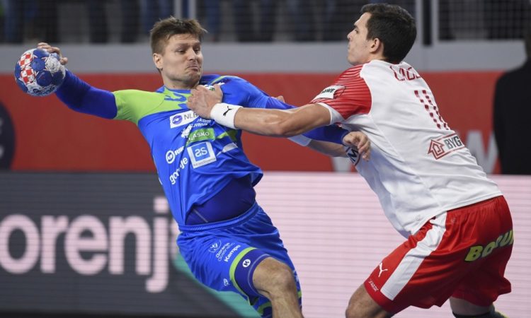 Marko Bezjak se po letu dni vrača v bundesligo