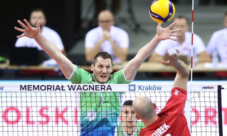 Tonček Štern v prihodnji sezoni v Turčiji