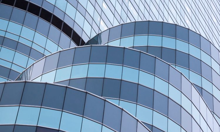 InterContinental bo v Beogradu gradil 100 milijonov evrov vreden hotel