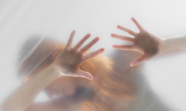 Spolno nasilje v partnerskem odnosu po oceni sociologinje 