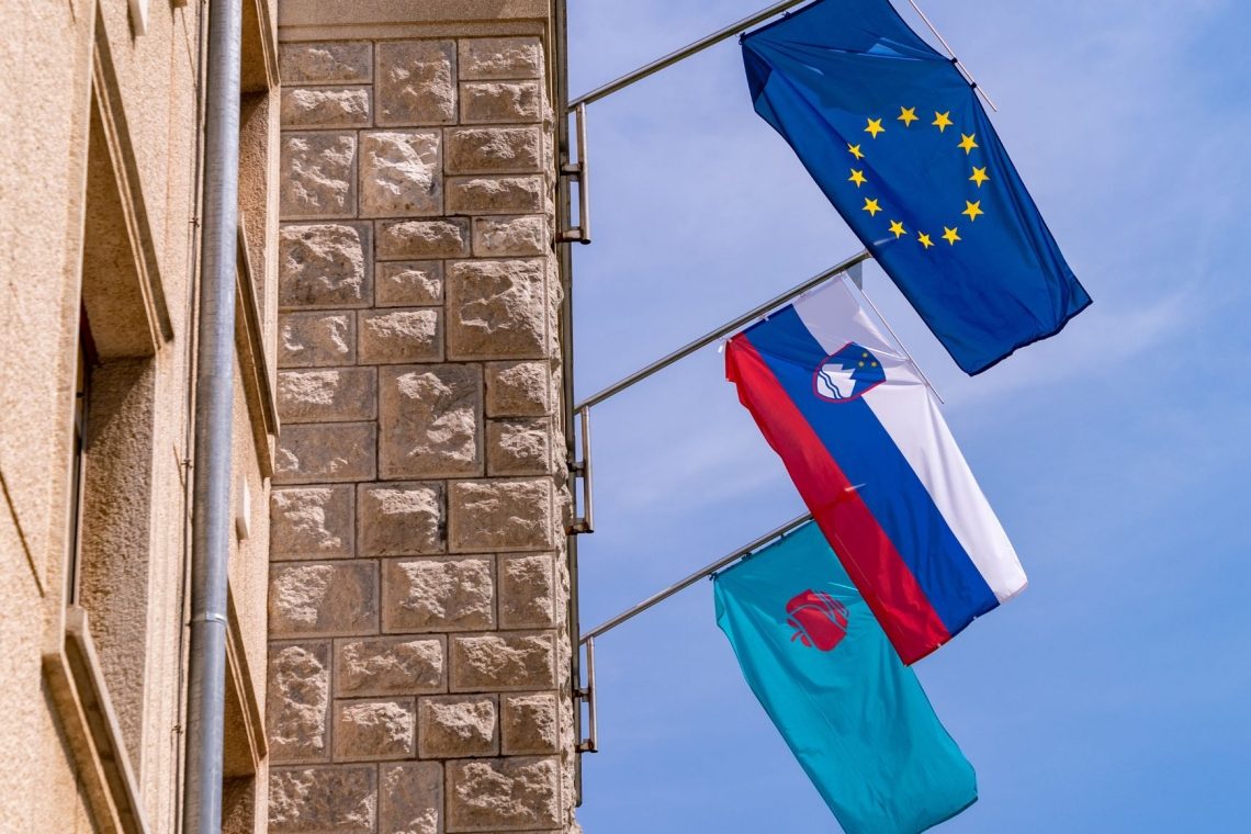 Novogoriški svetniki potrdili delo prvega polletja Zavoda GO! 2025