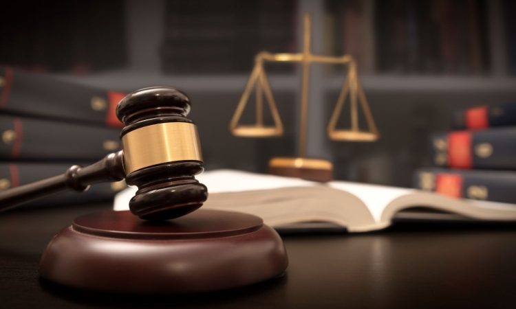 Hrvaškega kapitana v Turčiji obsodili na 30 let zapora