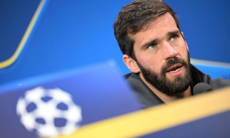 Danes začetek poti do 25 milijonov evrov