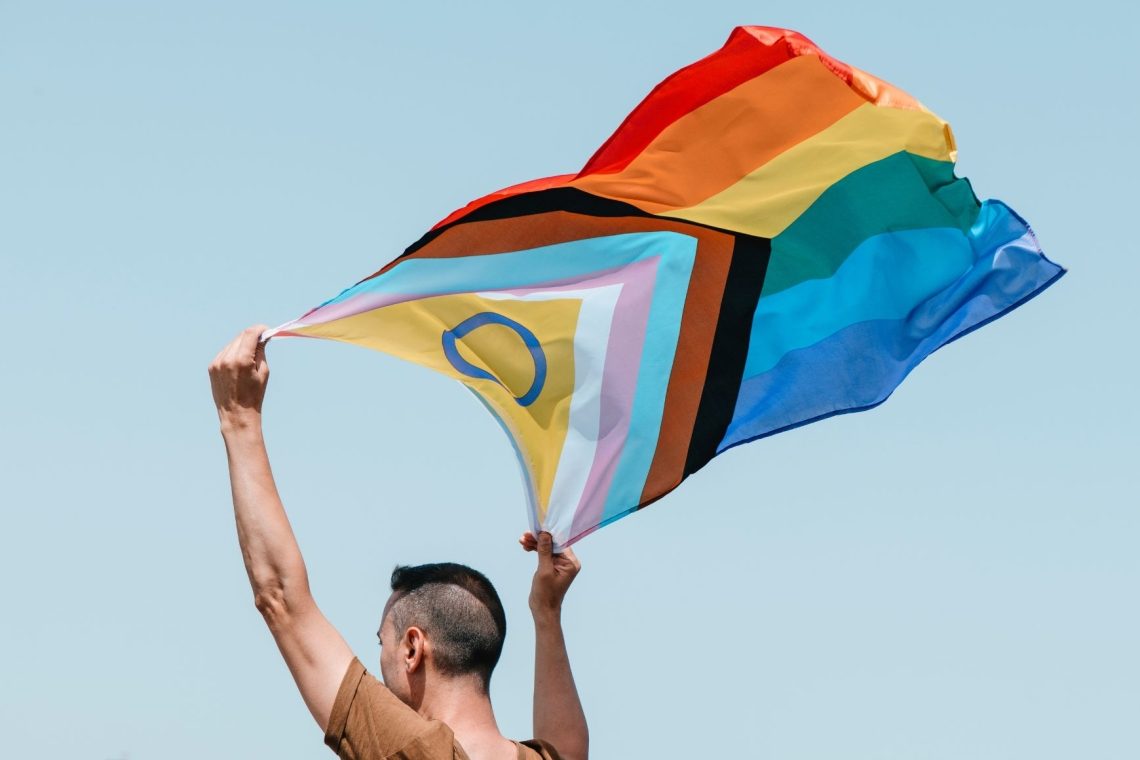 Borrell pozval Gruzijo k umiku zakonodaje proti skupnosti LGBTQ