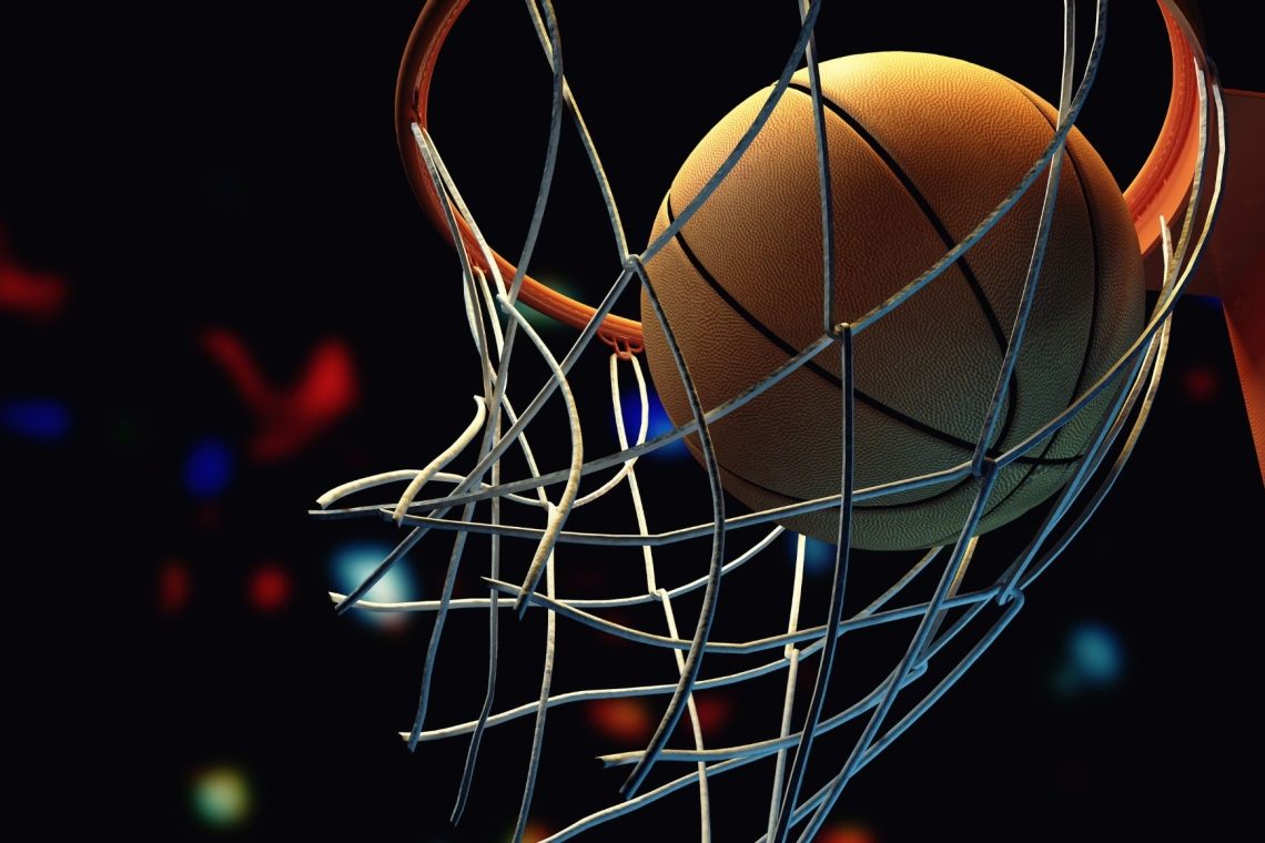 Danes začetek košarkarske liga Aba s Cedevito Olimpijo in Krko