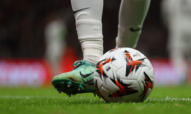 Eintracht skočil na drugo mesto bundeslige 