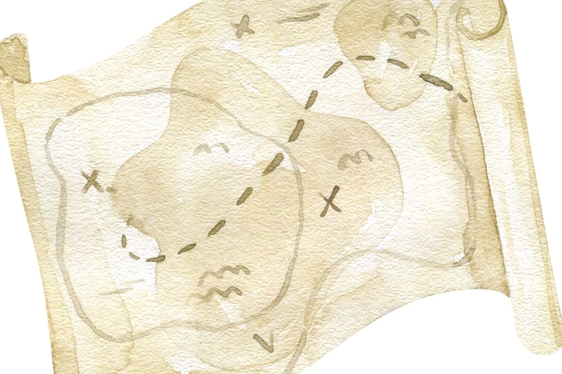 Kaj pomeni Korotan?